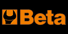 technotools beta