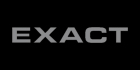 technotools excat