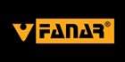 technotools fanar