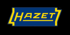 technotools hazet
