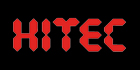technotools hitec