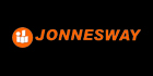 technotools jonnesway