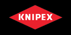 technotools knipex