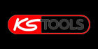 technotools ks tools