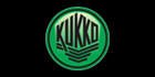 technotools kukko