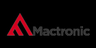 technotools mactronic
