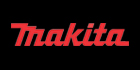 technotools makita