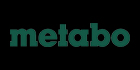 technotools metabo