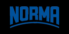norma technotools opaski i obejmy