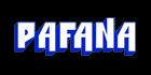 tachnotools pafana