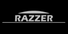 razzer technotools