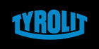technotools tyrolit