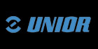 technotools unior