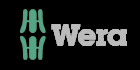 technotools wera
