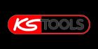 technotools ks tools