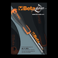 technotools beta