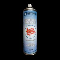 technotools spray baktri clean